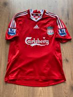 Liverpool shirt Kuyt Maat S, Ophalen of Verzenden, Zo goed als nieuw, Buitenlandse clubs, Shirt
