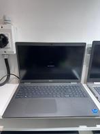Dell Latitude 3520 11e gen i5 1135G7 met 1 jaar garantie, 256 GB, 2 tot 3 Ghz, 8 GB, Refurbished