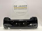 BMW 1 SERIE F20 M FACELIFT ACHTERBUMPER BUMPER 5112-8060292, Auto-onderdelen, Carrosserie en Plaatwerk, Gebruikt, Ophalen of Verzenden