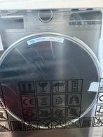 Beko wasmachine nieuw in doos, Witgoed en Apparatuur, Wasmachines, Ophalen of Verzenden, Nieuw