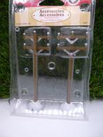 Lemax Kerstdorp Set  --  48, Diversen, Kerst, Verzenden, Nieuw