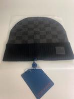 Louis vuitton muts, Ophalen of Verzenden, Nieuw, Overige maten, Muts