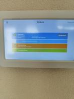 TOON SPECIALIST | D03 Melding? Binnen 1 UUR Opgelost!, Ophalen of Verzenden, Zo goed als nieuw, Minder dan 60 cm, Radiator