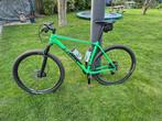 Trek superfly 6 MTB, Fietsen en Brommers, Fietsen | Mountainbikes en ATB, Ophalen, 57 cm of meer, Heren, Zo goed als nieuw