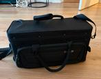 Protec gigbag cornet, Ophalen, Zo goed als nieuw, Overige instrumenten