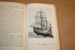 Boek: Onze schepen in de gouden eeuw, Verzamelen, Scheepvaart, Gebruikt, N.v.t., N.v.t., Ophalen of Verzenden