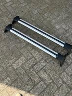 Ford Focus MK2 Dakdragers 2004-2011, Auto diversen, Dakdragers, Ophalen of Verzenden, Gebruikt