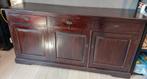 Gratis dressoir, Ophalen, Overig, 150 tot 200 cm, Teakhout