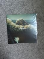 Beyonce Lemonade vinyl LP, Cd's en Dvd's, Ophalen of Verzenden, 2000 tot heden, Zo goed als nieuw, 12 inch