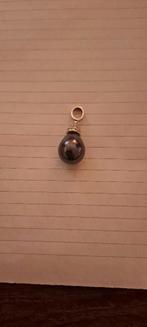 zinzi hanger, Sieraden, Tassen en Uiterlijk, Met hanger, Ophalen of Verzenden, Zo goed als nieuw, Steen of Mineraal