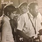 Count Basie – Basie Jam 1975 jazz/blues PABLO records, 1960 tot 1980, Gebruikt, Ophalen of Verzenden, 12 inch