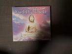 Buddhattitude - Inuk (Buddha Bar Collection), Verzenden, Gebruikt, Ambiënt of Lounge