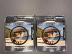 Polarisatie en UV filters Praktica Tamron dHD Poloroid, Overige merken, Polarisatiefilter, 60 tot 70 mm, Nieuw