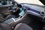 Mercedes-Benz C-Klasse AMG 63 S E Performance | 680PK | Acht, Automaat, 12 maanden, Zwart, 4 cilinders