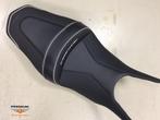 Bagster zadel - HONDA Crossrunner - 2011-2014 - 30824, Ophalen, Nieuw