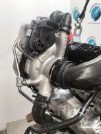 FORD TRANSIT CUSTOM 2.0 EcoBlue E 280S Series [TURBOCHARGER], Ophalen of Verzenden, Gebruikt, Stiba lid