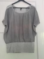Top van Eksept (Shoeby) in maat S, Ophalen of Verzenden, Zo goed als nieuw, Korte mouw, Eksept