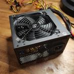 SilentiumPC Elementum E2 SI-350, Ophalen of Verzenden, Zo goed als nieuw