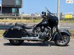 Indian Tour 111 Chieftain Dark Horse, Motoren, Motoren | Overige merken, Bedrijf, Meer dan 35 kW, JEEGEE MOTORS BV, Info@jeegee.nl