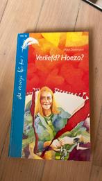 Veelal kinderboeken, lijsters, 0,50 per stuk, Ophalen of Verzenden, Gelezen