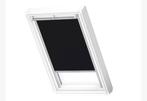 VELUX VERDUISTEREND ROLGORDIJN - DKL CK02 3009S, Ophalen of Verzenden, Nieuw, Dakraam