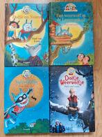 Dolfje Weerwolfje, Boeken, Ophalen of Verzenden, Zo goed als nieuw, Paul van Loon, Fictie algemeen