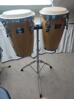 Fame Conga  Percussie Instrument, Muziek en Instrumenten, Ophalen of Verzenden, Gebruikt, Trommel