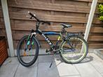 Batavus Snake fiets 26 inch, Fietsen en Brommers, Fietsen | Jongens, Ophalen, Gebruikt, 26 inch of meer, Handrem