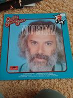 grammofoonplaat, Ophalen, Gebruikt, Overige typen, Romantiek