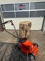 Husqvarna LC551IV Accumaaier (nieuw), Tuin en Terras, Grasmaaiers, Ophalen, Cirkelmaaier, ., Accu-grasmaaier