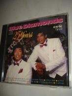 The Blue Diamonds- Ramona- Greatest Hits- (NIEUW), Verzenden, 2000 tot heden