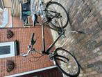 Zgan batavus herenfiets!!, Minder dan 10 versnellingen, Minder dan 49 cm, Ophalen of Verzenden, Zo goed als nieuw