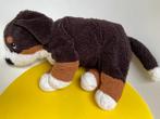 2913 ikea hond Hoppig, Kinderen en Baby's, Speelgoed | Knuffels en Pluche, Ophalen of Verzenden, Zo goed als nieuw, Hond