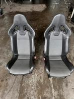 Recaro corsa OPC stoelen, Auto-onderdelen, Ophalen of Verzenden, Gebruikt, Overige automerken