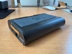 Audio Technica Portable Headhone AMP/DAC AT-PHA100, Ophalen of Verzenden, Gebruikt
