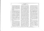 Overlijdings artikel over Andre Frenquin  ( Guust Flater ), Eén stripboek, Verzenden, Gelezen