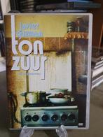 Javier Guzman Ton zuur DVD, Cd's en Dvd's, Alle leeftijden, Ophalen, Zo goed als nieuw, Stand-up of Theatershow