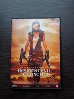 Resident evil, Vanaf 16 jaar, Ophalen of Verzenden, Zo goed als nieuw