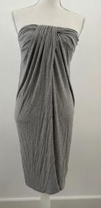 Originele Paul Smith BLACK LABEL Strapless Jurk maat L!, Verzenden, Maat 42/44 (L), Zo goed als nieuw, Knielengte