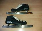 Viking schaatsen, Viking, Gebruikt, Ophalen of Verzenden, Noren