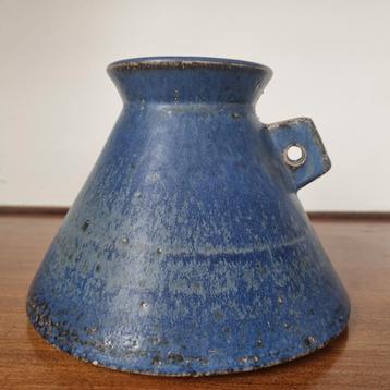 Ciro Beesel vaas, unikum, jaren '60 beschikbaar voor biedingen