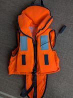 Reddingsvest LP 100, Ophalen, Zo goed als nieuw, Kind, Reddingsvest of Zwemvest