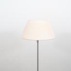 1 Flos vloerlamp staand model Romeo Starck, Huis en Inrichting, Lampen | Vloerlampen, Niet ingevuld, Metaal, Niet ingevuld, Zo goed als nieuw