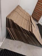 30 verhuisdozen ophalen, Huis en Inrichting, Ophalen, Zo goed als nieuw