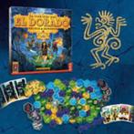 De Zoektocht naar El Dorado: Helden & Demonen - uitbreiding, Hobby en Vrije tijd, 999  Games, Almere, Nieuw, Info@999games.com