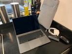 MacBook Air 2020 - Perfecte staat!, Computers en Software, Apple Macbooks, Qwerty, 13 inch, Minder dan 2 Ghz, 512 GB