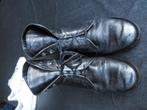 Carmen freeflex maat 42, Ophalen of Verzenden, Zo goed als nieuw, Sneakers of Gympen