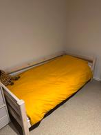 Kinderkamer merk flexa, Ophalen, Zo goed als nieuw, 180 cm of meer, 85 tot 100 cm