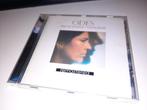 cd Irene Papas • Vangelis – Odes, Ophalen, 2000 tot heden, Zo goed als nieuw