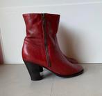 VAN DALEN LAARSJE MT: 40, VAN DALEN, Verzenden, Lage of Enkellaarzen, Gedragen